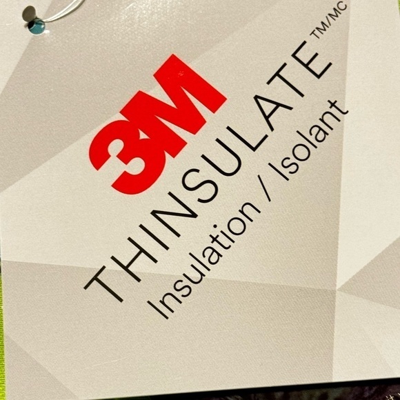 Hisea Kids Snow Pants Size Large - Picture 14 of 14